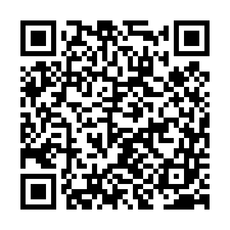 QR code for NIE443