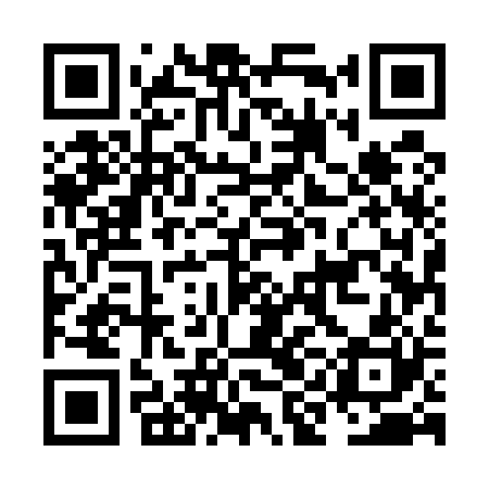 QR code for NIE520