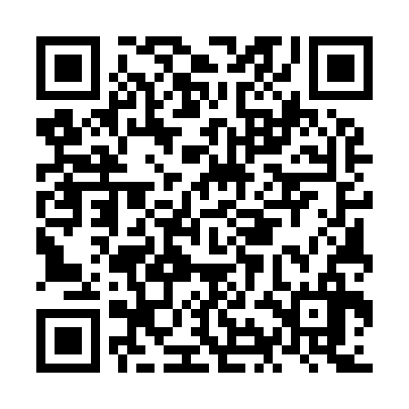 QR code for NIE936