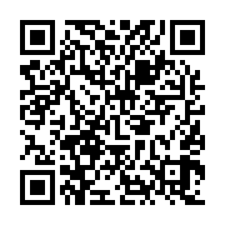 QR code for NIF149