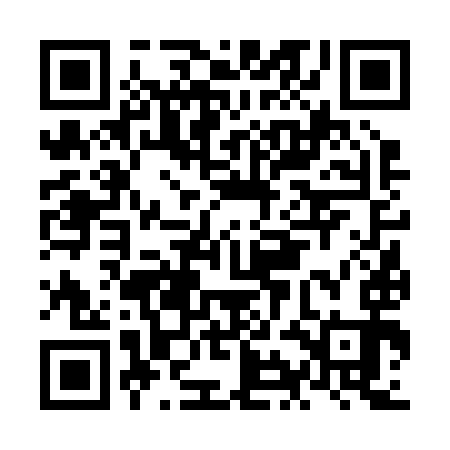QR code for NIF293