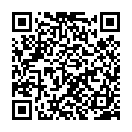 QR code for NIF423