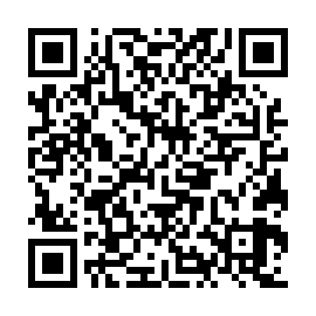 QR code for NIG069