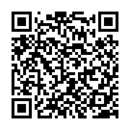 QR code for NIG258