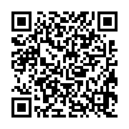 QR code for NIG674