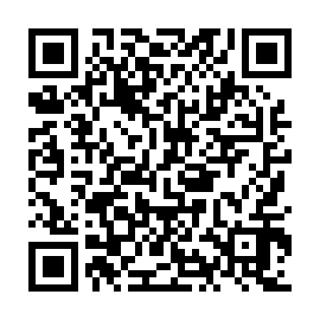 QR code for NIH012