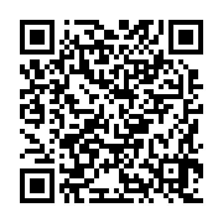 QR code for NIH287