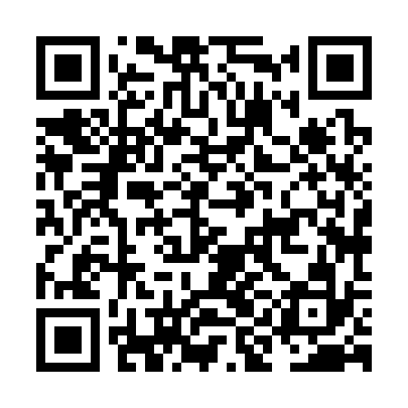 QR code for NIH332
