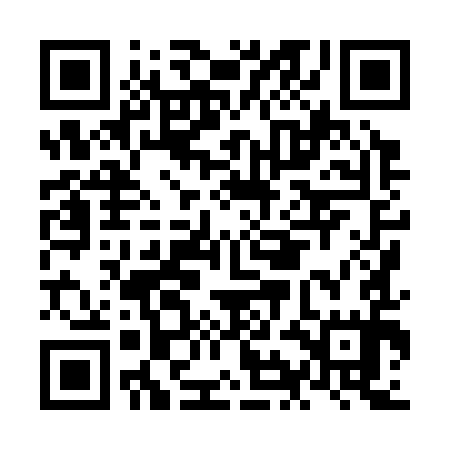 QR code for NIH395