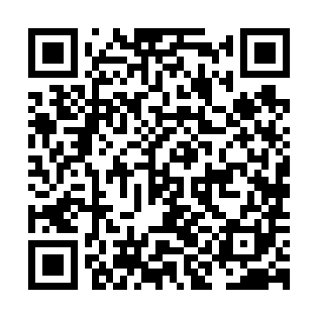 QR code for NIH681