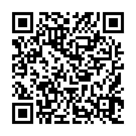 QR code for NII147