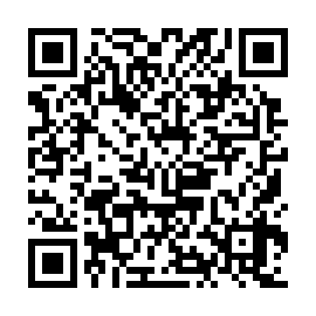 QR code for NII338