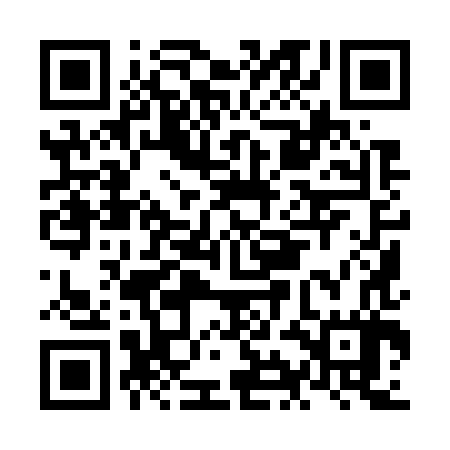 QR code for NII787