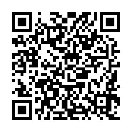 QR code for NII897