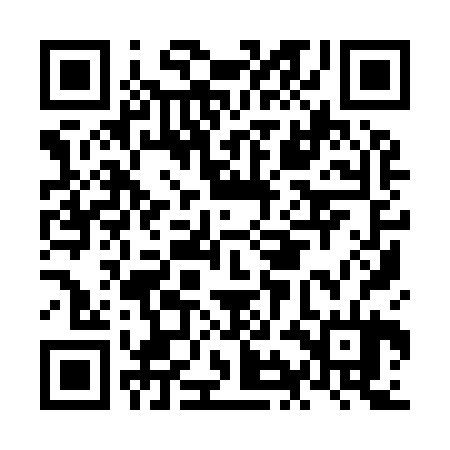 QR code for NII924