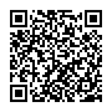 QR code for NIK014