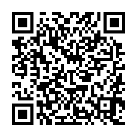 QR code for NIK390