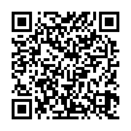 QR code for NIL329