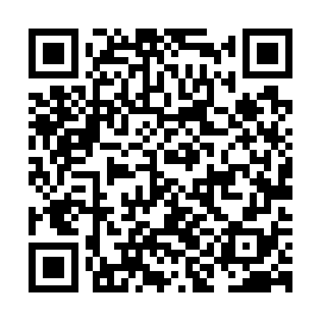 QR code for NIL778