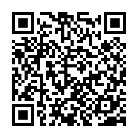 QR code for NIM075