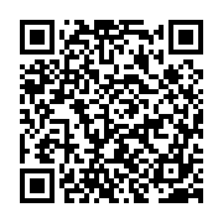 QR code for NIM177