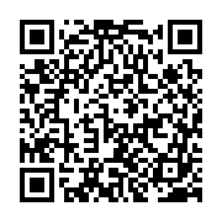 QR code for NIM363