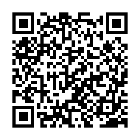 QR code for NIN173