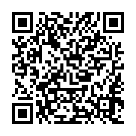 QR code for NIN557