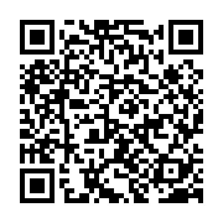 QR code for NIO129