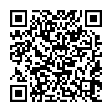 QR code for NIO243