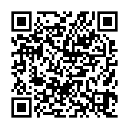 QR code for NIP261
