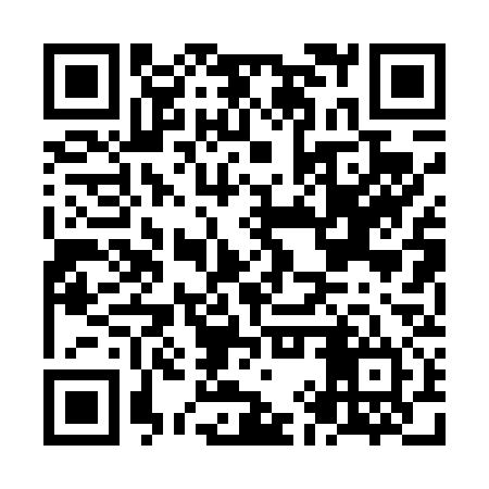 QR code for NIP434