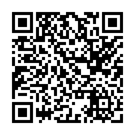 QR code for NIP845