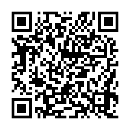 QR code for NIP978