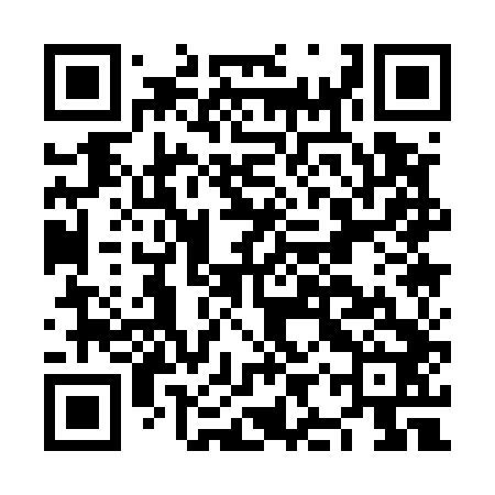 QR code for NIQ542