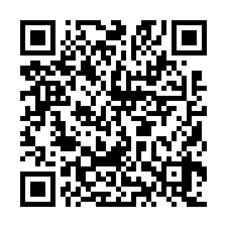QR code for NIQ638