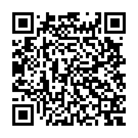 QR code for NIR020