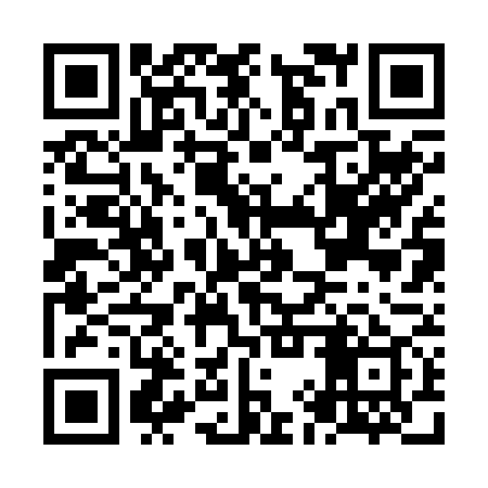 QR code for NIR279