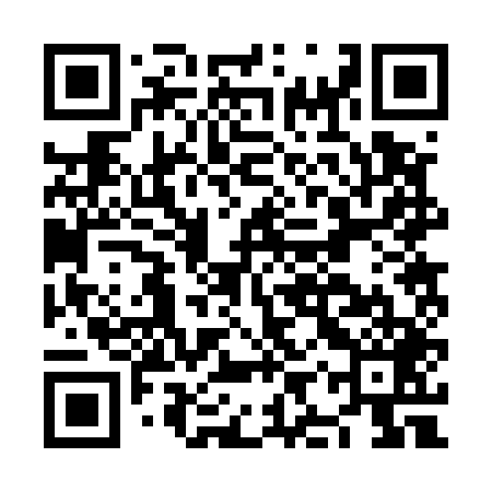 QR code for NIR549