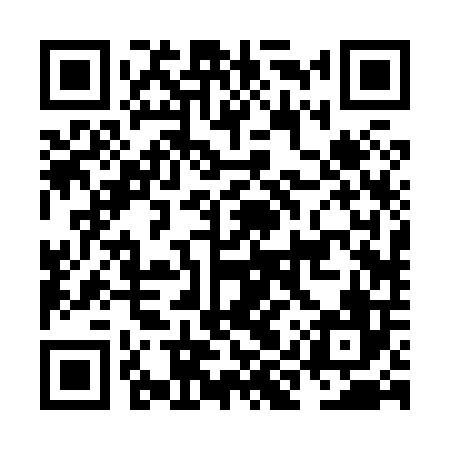 QR code for NIR806