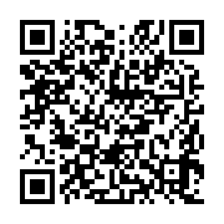 QR code for NIR899