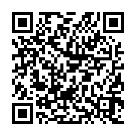 QR code for NIS012