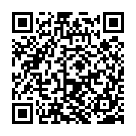 QR code for NIS574