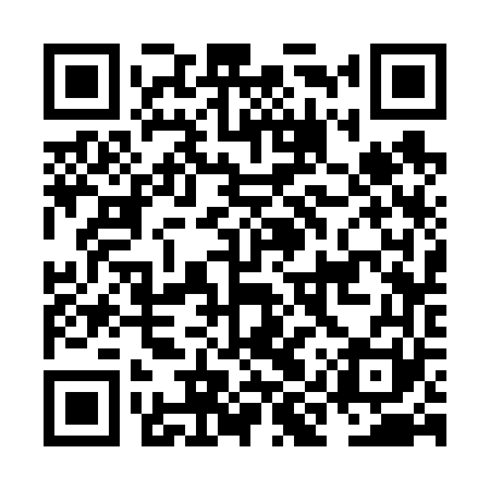 QR code for NIS661