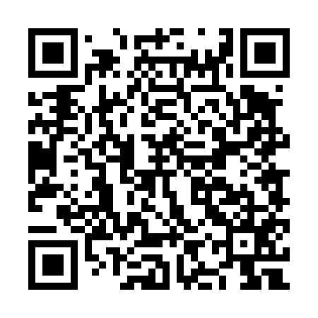 QR code for NIT455