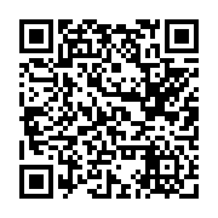 QR code for NIT646
