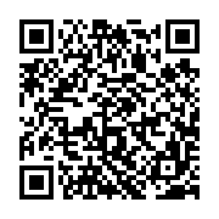 QR code for NIT696