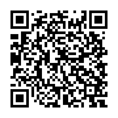 QR code for NIT742