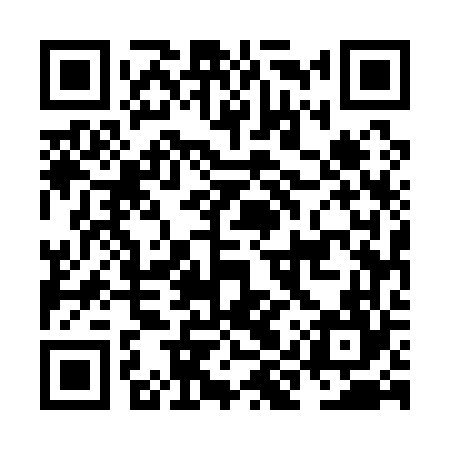 QR code for NIU164
