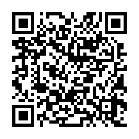 QR code for NIU238